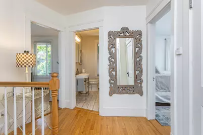 832 Sawyer Street, South Portland, ME 04106 - Photo 33