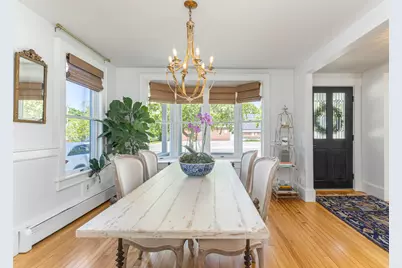 832 Sawyer Street, South Portland, ME 04106 - Photo 9