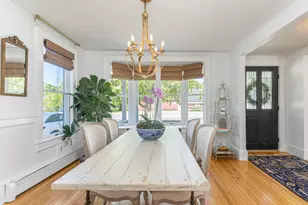832 Sawyer St, South Portland, ME 04106 - Photo 9