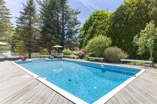 832 Sawyer St, South Portland, ME 04106 - Photo 49