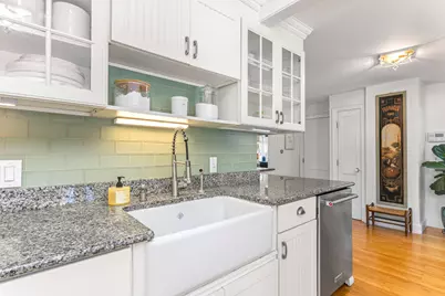 832 Sawyer Street, South Portland, ME 04106 - Photo 19