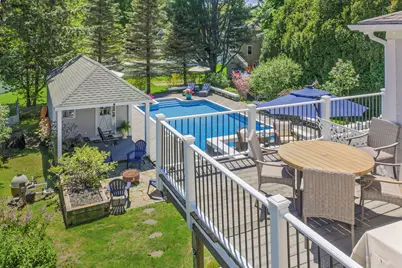 832 Sawyer Street, South Portland, ME 04106 - Photo 73