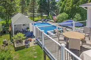 832 Sawyer St, South Portland, ME 04106 - Photo 73