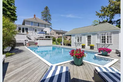 832 Sawyer Street, South Portland, ME 04106 - Photo 53