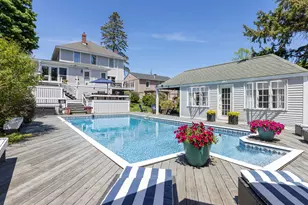 832 Sawyer St, South Portland, ME 04106 - Photo 53