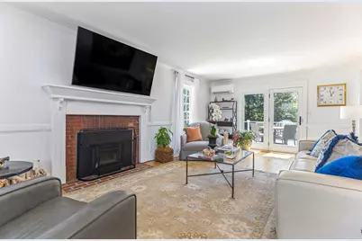 832 Sawyer Street, South Portland, ME 04106 - Photo 5