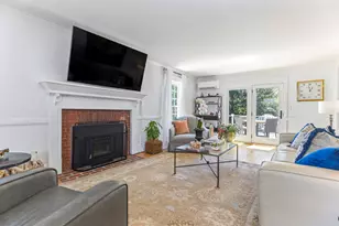 832 Sawyer St, South Portland, ME 04106 - Photo 5