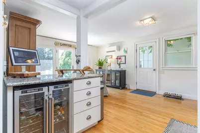 832 Sawyer Street, South Portland, ME 04106 - Photo 15