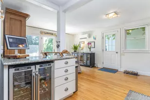 832 Sawyer St, South Portland, ME 04106 - Photo 15