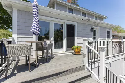 832 Sawyer Street, South Portland, ME 04106 - Photo 57
