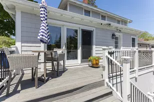 832 Sawyer St, South Portland, ME 04106 - Photo 57
