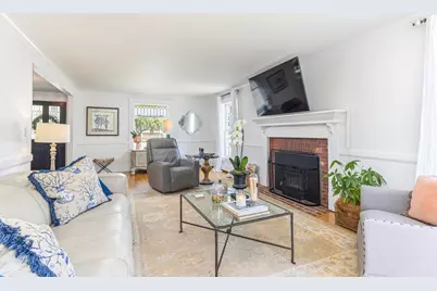 832 Sawyer Street, South Portland, ME 04106 - Photo 7