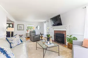 832 Sawyer St, South Portland, ME 04106 - Photo 7