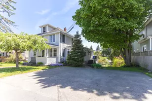 832 Sawyer St, South Portland, ME 04106 - Photo 45