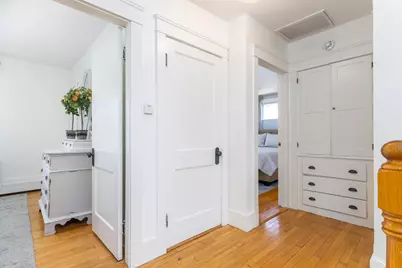 832 Sawyer Street, South Portland, ME 04106 - Photo 27