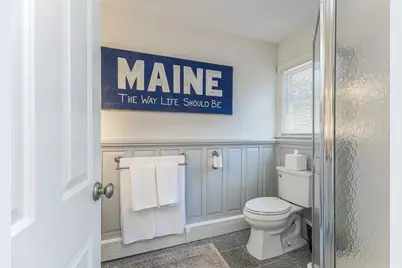 832 Sawyer Street, South Portland, ME 04106 - Photo 21