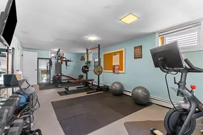 832 Sawyer Street, South Portland, ME 04106 - Photo 37
