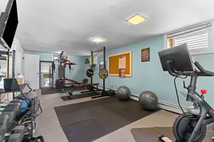 832 Sawyer St, South Portland, ME 04106 - Photo 37