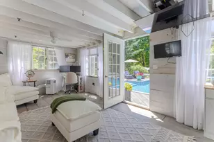 832 Sawyer St, South Portland, ME 04106 - Photo 51