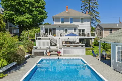 832 Sawyer Street, South Portland, ME 04106 - Photo 65