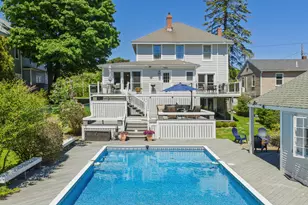 832 Sawyer St, South Portland, ME 04106 - Photo 65
