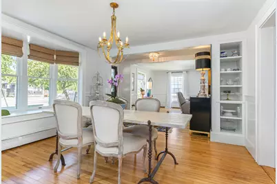 832 Sawyer Street, South Portland, ME 04106 - Photo 13