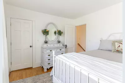 832 Sawyer Street, South Portland, ME 04106 - Photo 35