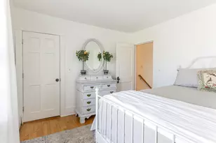 832 Sawyer St, South Portland, ME 04106 - Photo 35