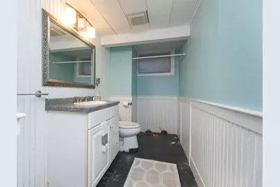 832 Sawyer Street, South Portland, ME 04106 - Photo 39