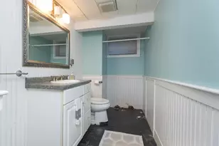 832 Sawyer St, South Portland, ME 04106 - Photo 39