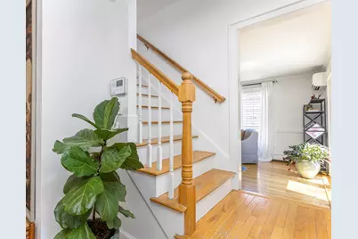 832 Sawyer Street, South Portland, ME 04106 - Photo 23