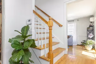 832 Sawyer St, South Portland, ME 04106 - Photo 23