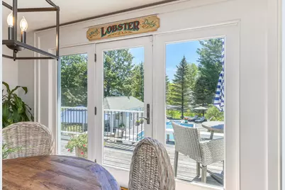 832 Sawyer Street, South Portland, ME 04106 - Photo 17