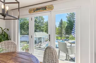 832 Sawyer St, South Portland, ME 04106 - Photo 17