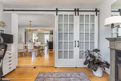 832 Sawyer Street, South Portland, ME 04106 - Photo 11