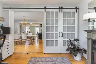 832 Sawyer St, South Portland, ME 04106 - Photo 11