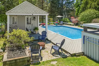 832 Sawyer Street, South Portland, ME 04106 - Photo 67