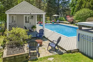 832 Sawyer St, South Portland, ME 04106 - Photo 67