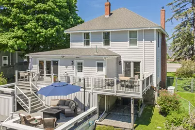 832 Sawyer Street, South Portland, ME 04106 - Photo 69
