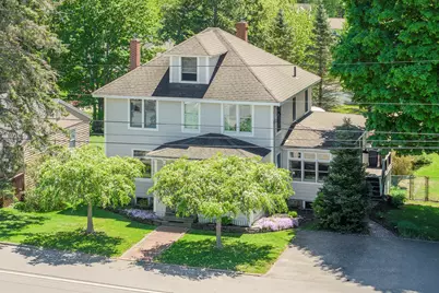 832 Sawyer Street, South Portland, ME 04106 - Photo 63