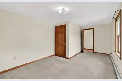 2 Abby Lane, Biddeford, ME 04005 - Photo 27