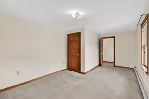 2 Abby Ln, Biddeford, ME 04005 - Photo 27