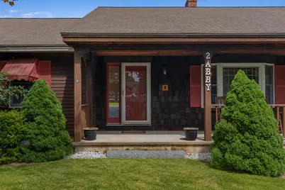 2 Abby Lane, Biddeford, ME 04005 - Photo 1