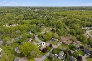 2 Abby Ln, Biddeford, ME 04005 - Photo 45