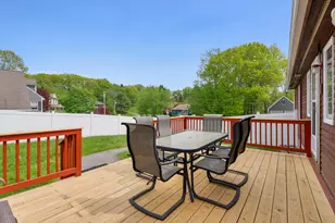 2 Abby Ln, Biddeford, ME 04005 - Photo 39