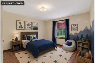 2 Abby Lane, Biddeford, ME 04005 - Photo 31