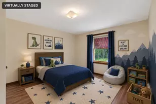2 Abby Ln, Biddeford, ME 04005 - Photo 31