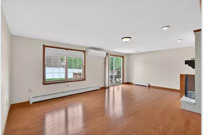 2 Abby Lane, Biddeford, ME 04005 - Photo 11