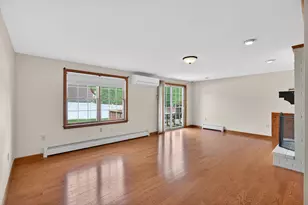 2 Abby Ln, Biddeford, ME 04005 - Photo 11