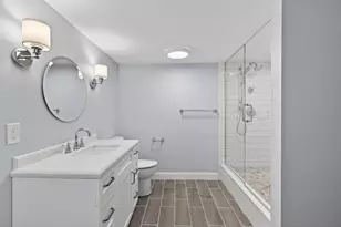 2 Abby Ln, Biddeford, ME 04005 - Photo 33